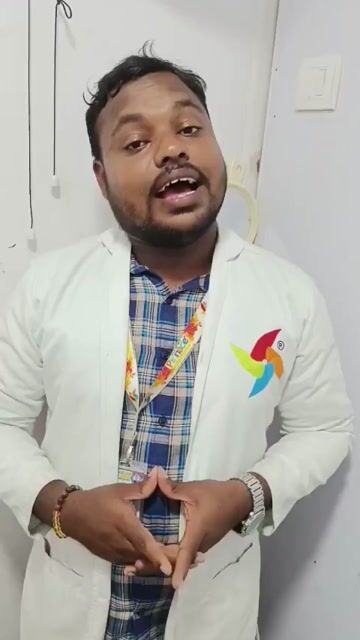 Pinnacle-Blooms-Network-006c2650cfaba53a30586c91e4b6a88c