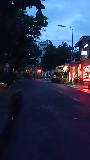 🏡 BÁN NHÀ ~40M² TÂN PHÚ– 2 TẦNG – CÁCH MT 20M– 2PN– CHỈ 4TỶxx