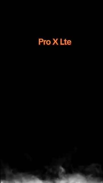 Microsoft Surface Pro X LTE 8GB/256GB Đen. Mua bán Máy tính bảng tại Thành phố Thủ Đức Tp Hồ Chí Minh được đăng bởi HBA LAPTOP Mua Bán Ký gửi  hình 1