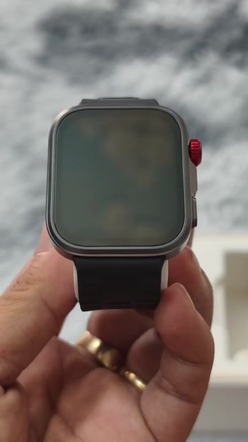 Huawei Fit 4 Pro Đen Likenew còn bảo hành. Mua bán Thiết bị đeo thông minh tại Thành phố Qui Nhơn Bình Định được đăng bởi Huỳnh An Di hình 1