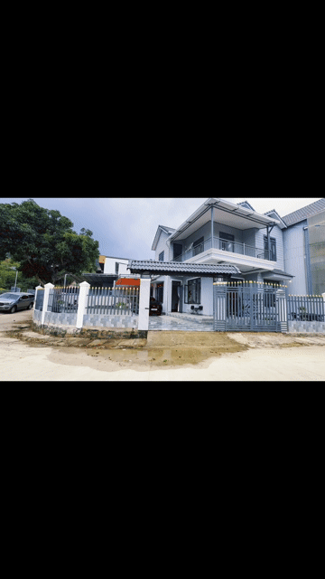 Mua bán Nhà ở Thành phố Đà Lạt Lâm Đồng diện tích 270 m² giá 6,85 tỷ