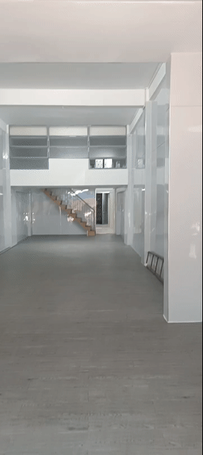 Cho thuê Văn phòng, Mặt bằng kinh doanh Quận 10 Tp Hồ Chí Minh diện tích 100 m² giá 18 triệu/tháng