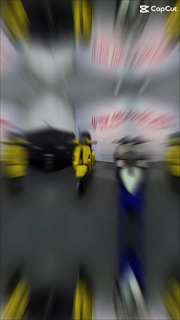 Piaggio Vespa Sprint 2023 Vàng. Mua bán Xe máy tại Quận Phú Nhuận Tp Hồ Chí Minh được đăng bởi DŨNG HOÀNG  hình 1