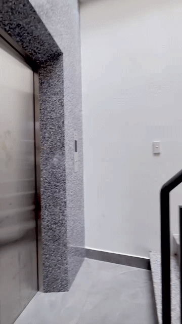 Cho thuê Phòng trọ Quận 12 Tp Hồ Chí Minh diện tích 20 m² giá 3,4 triệu/tháng