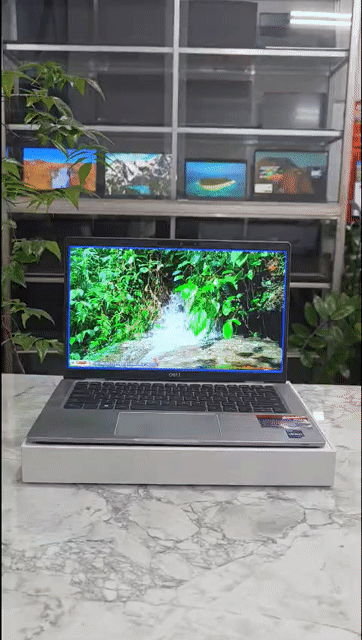 Dell Latitude 7430 i7-1265U 14 inch 16GB/256GB. Mua bán Laptop tại Quận Tân Phú Tp Hồ Chí Minh được đăng bởi PHAN TRỌNG THIỆN hình 1