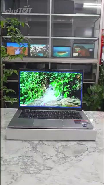 Dell Latitude 7430 i7-1265U 14 inch 16GB/256GB. Mua bán Laptop tại Quận Tân Phú Tp Hồ Chí Minh được đăng bởi PHAN TRỌNG THIỆN hình 1