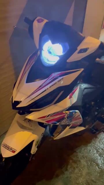 Xe đẹp cần bán gấp. Mua bán Xe máy tại Quận Hà Đông Hà Nội được đăng bởi Đời  hình 1