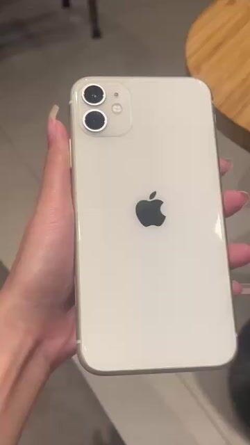 iPhone 11 64GB quốc tế VN/A cần bán nhanh. Mua bán Điện thoại tại Quận Tây Hồ Hà Nội được đăng bởi hoan hỉ hình 1
