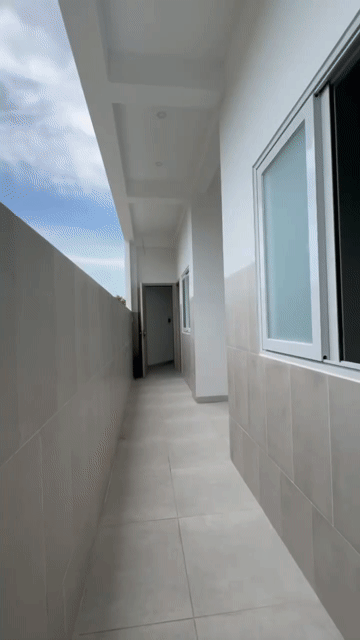 Cho thuê Căn hộ Chung cư Thành phố Thủ Đức Tp Hồ Chí Minh diện tích 20 m² giá 3,5 triệu/tháng