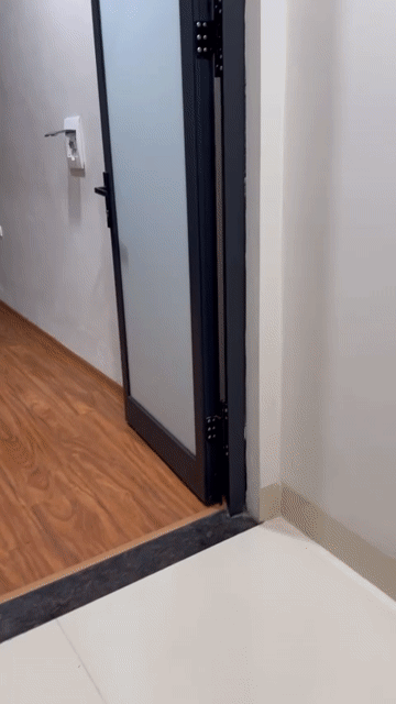 Cho thuê Nhà ở Huyện Hoài Đức Hà Nội diện tích 75 m² giá 11 triệu/tháng