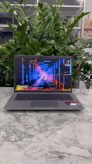Dell Latitude 5450 Ultra 5 125U Ram 16gb Ssd 512gb. Mua bán Laptop tại Quận Tân Phú Tp Hồ Chí Minh được đăng bởi PHAN TRỌNG THIỆN hình 1