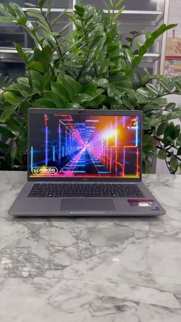 Dell Latitude 5450 Ultra 5 125U Ram 16gb Ssd 512gb. Mua bán Laptop tại Quận Tân Phú Tp Hồ Chí Minh được đăng bởi phan trọng thiện hình 1