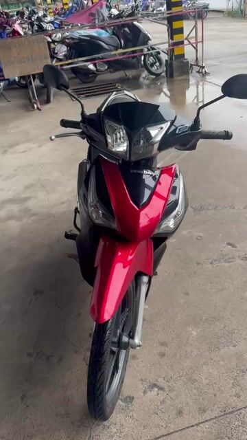 bán xe chính chủ. Mua bán Xe máy tại Thành phố Biên Hòa Đồng Nai được đăng bởi Kim chi hình 1