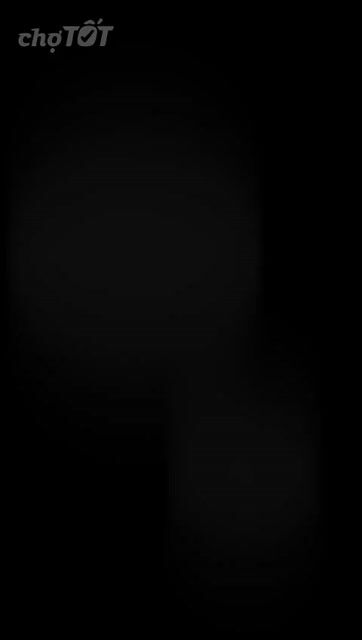 Samsung Galaxy Z Fold 6 256GB Hàn 2 SIM 99%. Mua bán Điện thoại tại Thành phố Thủ Đức Tp Hồ Chí Minh được đăng bởi HBA LAPTOP Mua Bán Ký gửi  hình 1