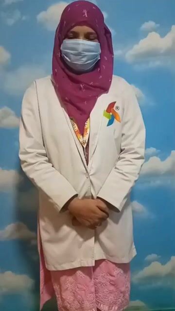 Pinnacle-Blooms-Network-009a65f269913d1efc8e8007032c497b