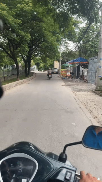 Mua bán Đất Quận 12 Tp Hồ Chí Minh diện tích 125 m² giá 5,35 tỷ