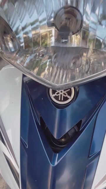 Sirius 2022 máy rin xe đẹp 12tr ***. Mua bán Xe máy tại Thành phố Huế Thừa Thiên Huế được đăng bởi Xe Máy Trường An Phát hình 1