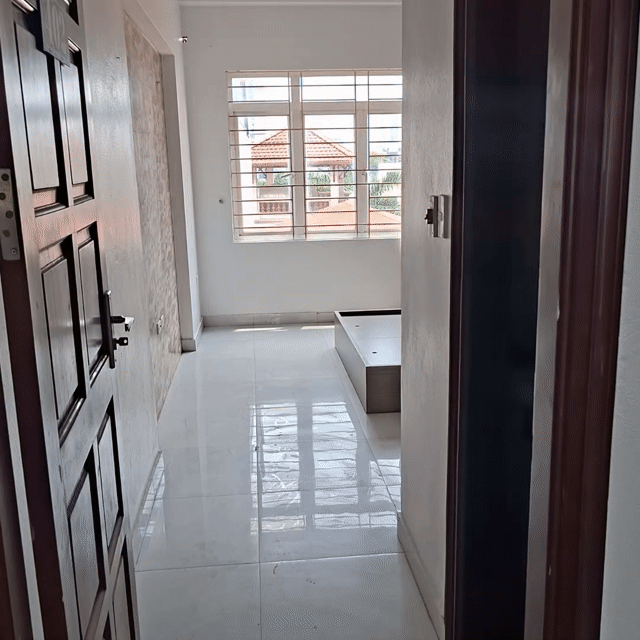 Cho thuê Phòng trọ Quận Hoàng Mai Hà Nội diện tích 20 m² giá 3,5 triệu/tháng