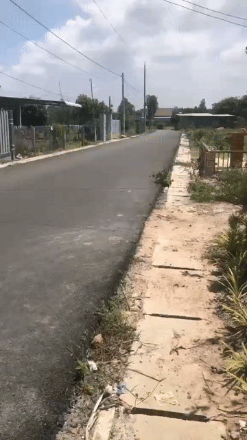 Mua bán Đất Huyện Xuyên Mộc Bà Rịa - Vũng Tàu diện tích 376 m² giá 2,4 tỷ