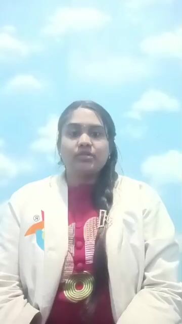 Pinnacle-Blooms-Network-00a99ac9fa82e1b59036cd84d360c84c