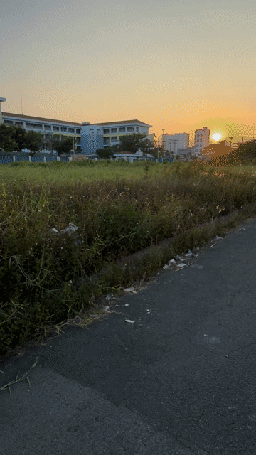 Bán xe. Mua bán Xe máy tại Quận 8 Tp Hồ Chí Minh được đăng bởi Tiệm Bé Nũii hình 1