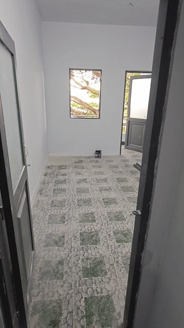 Cho thuê Phòng trọ Huyện Hóc Môn Tp Hồ Chí Minh diện tích 25 m² giá 3 triệu/tháng