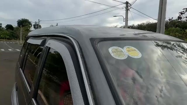 Mitsubishi Jolie 7 chỗ Xám. Mua bán Ô tô tại Huyện Đồng Phú Bình Phước được đăng bởi đặng văn luan hình 1