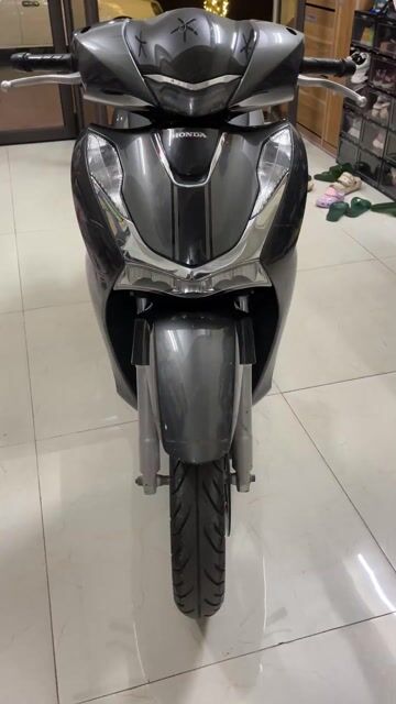 SH 125i 2022 ĐK 2023 Chính Chủ. Mua bán Xe máy tại Thành phố Thanh Hóa Thanh Hóa được đăng bởi Hoà hình 1