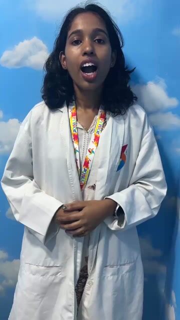 Pinnacle-Blooms-Network-00b222deec1ed7b24f9281de85a4b819