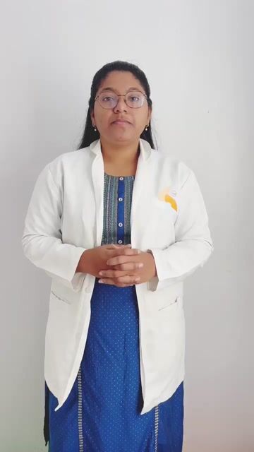 Pinnacle-Blooms-Network-00b26afb448e7f84abfa43be92ace1a0