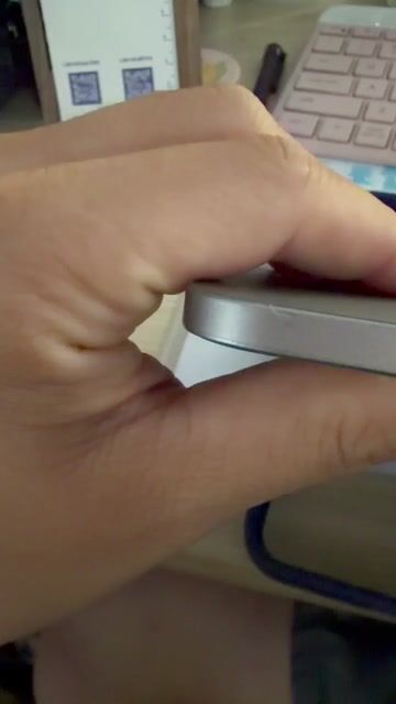 Apple iPad Pro 11 inch M2 128GB Xám. Mua bán Máy tính bảng tại Quận 8 Tp Hồ Chí Minh được đăng bởi Phuoc Chau hình 1