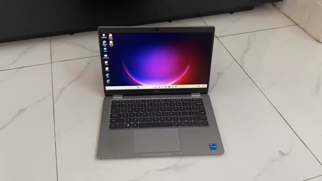 Dell 5320 i5 gen 11 1145G7.Ram 16G.SSD 256G.13”FHD. Mua bán Laptop tại Thành phố Mỹ Tho Tiền Giang được đăng bởi Phát Tiến hình 1