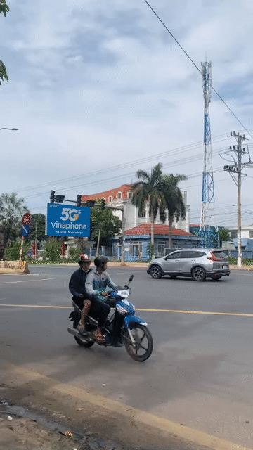 Mua bán Đất Huyện Chơn Thành Bình Phước diện tích 240 m² giá 425 triệu