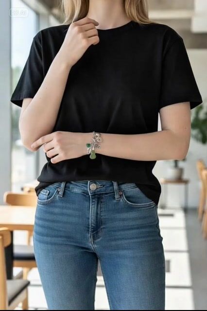 Lắc tay bạc S925 phối ngọc bích. Mua bán Phụ kiện thời trang khác tại Huyện Hóc Môn Tp Hồ Chí Minh được đăng bởi Lê Vân JP  hình 1