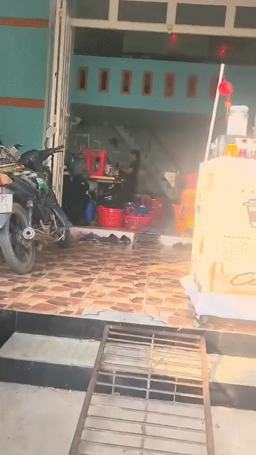 Mua bán Nhà ở Khu Đô Thị E.City Tân Đức Huyện Đức Hòa Long An diện tích 125 m² giá 2,3 tỷ