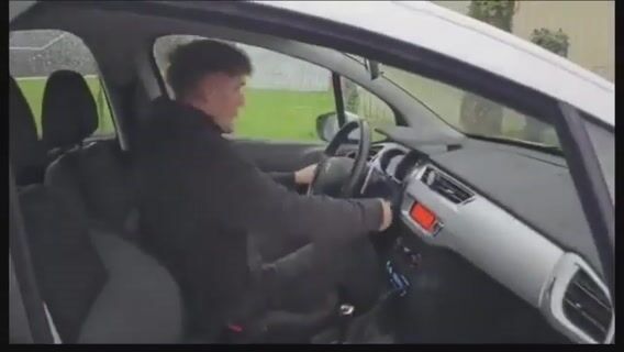 Bref, je suis en BTS FAB