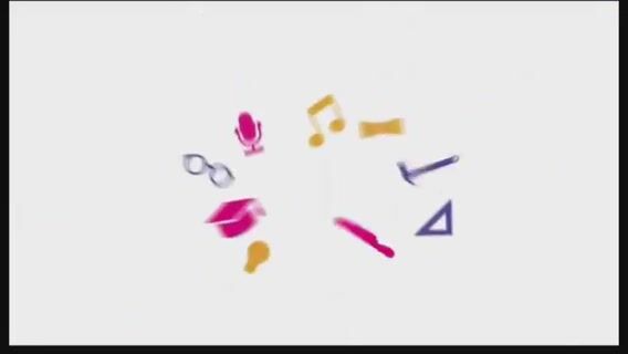 Bref, je suis en BTS FAB
