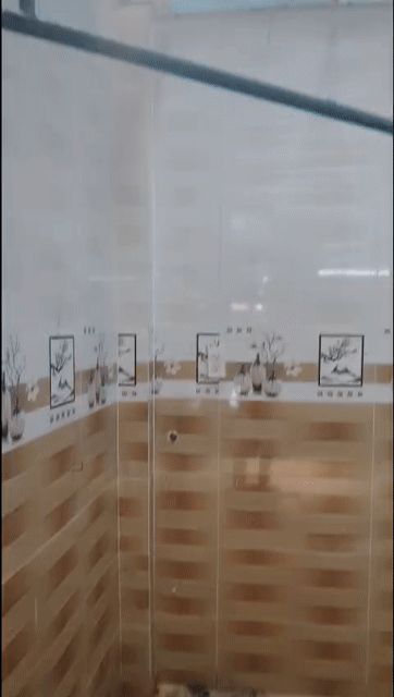 Cho thuê Nhà ở Quận Gò Vấp Tp Hồ Chí Minh diện tích 150 m² giá 15 triệu/tháng