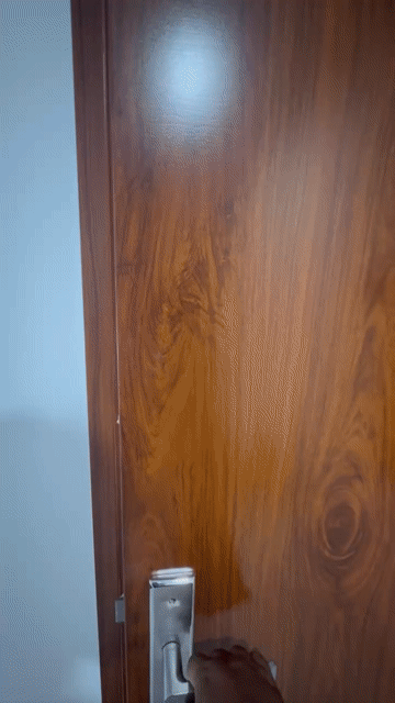 Cho thuê Căn hộ Chung cư Quận Ngũ Hành Sơn Đà Nẵng diện tích 45 m² giá 12 triệu/tháng