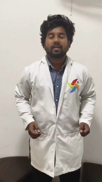 Pinnacle-Blooms-Network-00d2cc56bf6816d8a3ebc85bc0a0da04