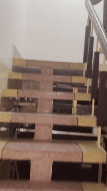 Cho thuê Phòng trọ Quận Ngô Quyền Hải Phòng diện tích 18 m² giá 2 triệu/tháng