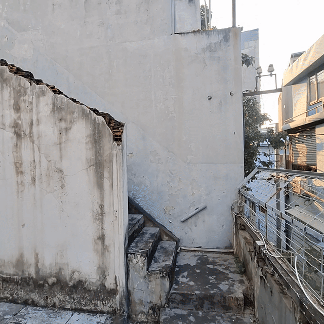 Mua bán Nhà ở Quận Tân Bình Tp Hồ Chí Minh diện tích 106 m² giá 19,5 tỷ