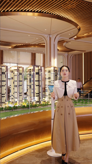 Mua bán Căn hộ Chung cư The Privé Thành phố Thủ Đức Tp Hồ Chí Minh diện tích 71.5 m² giá 9 tỷ