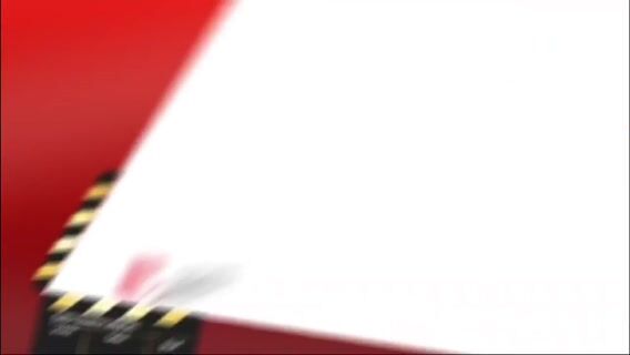 Une journée avec la vie scolaire