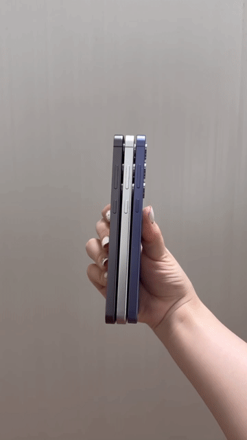 Samsung S24 Plus 256GB 512GB zin đẹp BH 1 đổi 1. Mua bán Điện thoại tại Quận Cầu Giấy Hà Nội được đăng bởi Henry Shop hình 1
