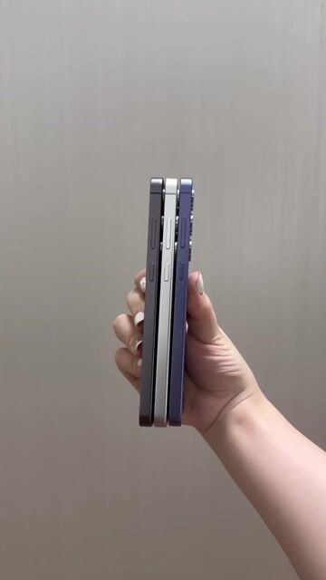 Samsung S24 Plus 256GB 512GB zin đẹp BH 1 đổi 1. Mua bán Điện thoại tại Quận Cầu Giấy Hà Nội được đăng bởi Henry Shop hình 1