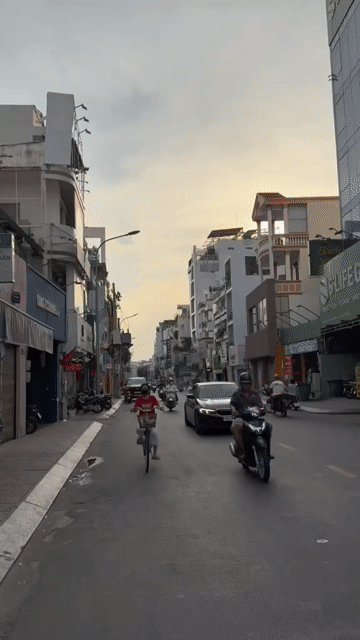 Mua bán Nhà ở Quận Phú Nhuận Tp Hồ Chí Minh diện tích 41 m² giá 12,5 tỷ