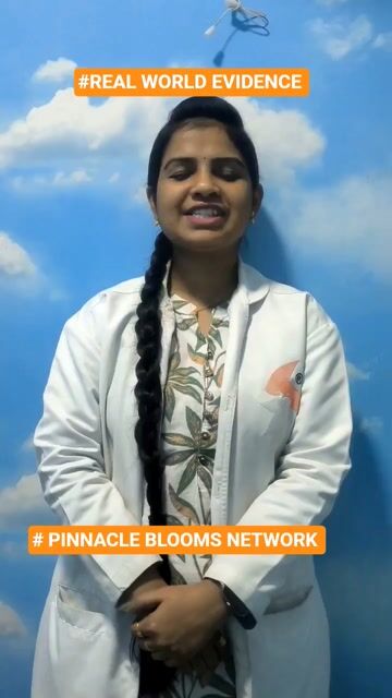 Pinnacle-Blooms-Network-00e51917a91953f4775c3a3e729f331c