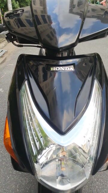 Click đời 2011 chính chủ máy êm zin đủ chức năng. Mua bán Xe máy tại Quận 1 Tp Hồ Chí Minh được đăng bởi văn hưng hình 1