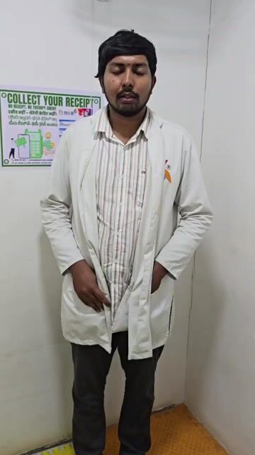 Venkata Ratna Kiran Ayinapuri